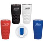 DH5970 16 Oz. Mahala Tumbler With Custom Imprint